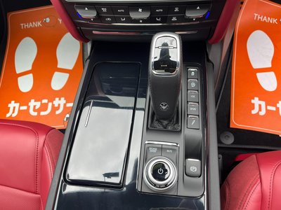 2024 Maserati QUATTROPORTE — фото 15