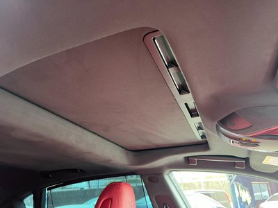 صورة مصغرة 30 لـ 2024 Maserati QUATTROPORTE
