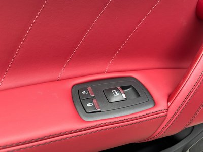 صورة مصغرة 53 لـ 2024 Maserati QUATTROPORTE