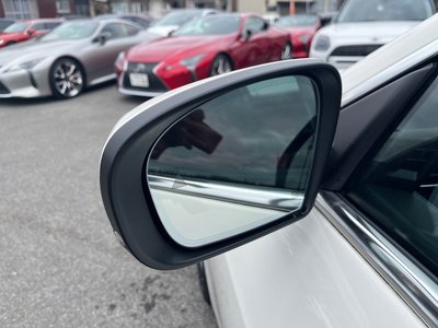 صورة مصغرة 27 لـ 2024 Maserati QUATTROPORTE