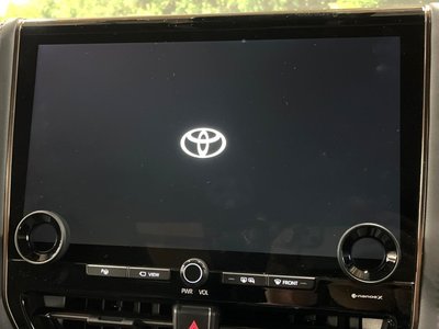 2024 Toyota ALPHARD 照片 5