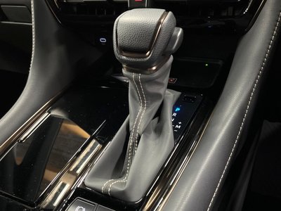 2024 Toyota ALPHARD 照片 22