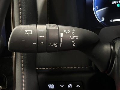 2024 Toyota ALPHARD 照片 50