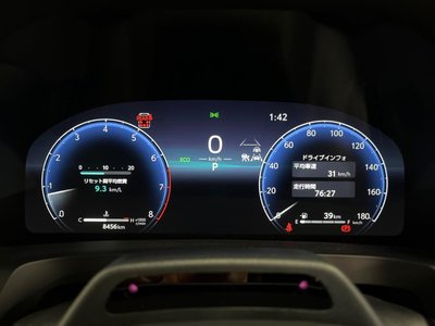 2024 Toyota ALPHARD 照片 43