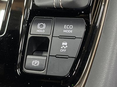 2024 Toyota ALPHARD 照片 42