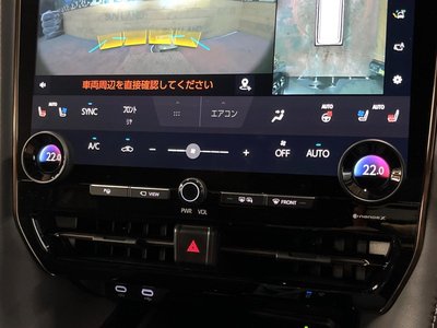 2024 Toyota ALPHARD 照片 38
