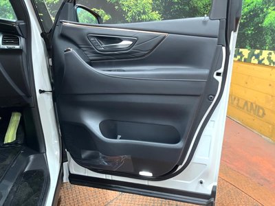 2024 Toyota ALPHARD 照片 33