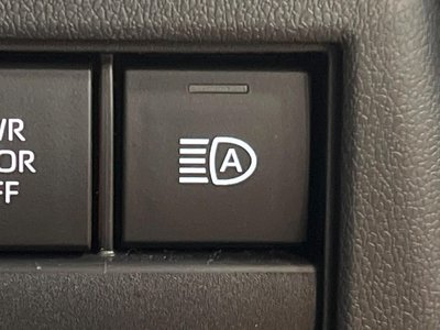 2024 Toyota ALPHARD 照片 53