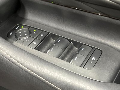 2024 Toyota ALPHARD 照片 54