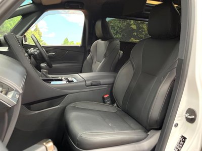 2024 Toyota ALPHARD 照片 24