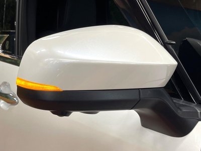 2024 Toyota ALPHARD 照片 60