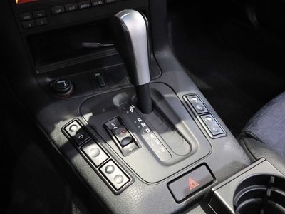صورة 15 لـ 1997 BMW Alpina B6 TOURING