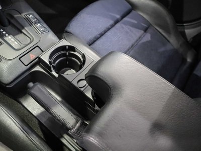 صورة 14 لـ 1997 BMW Alpina B6 TOURING