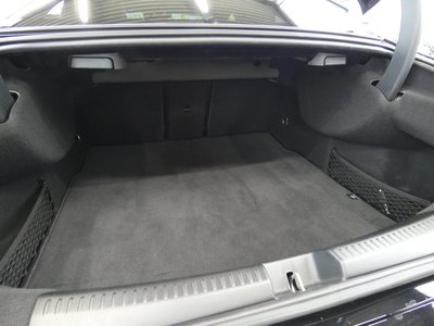 صورة 15 لـ 2020 Mercedes-BENZ CLA AMG