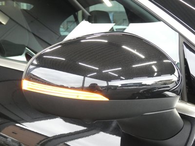 2020 Mercedes-BENZ CLA AMG 缩略图 40