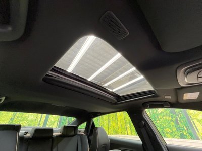 2023 Toyota CROWN CROSSOVER — фото 3