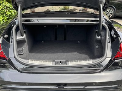 صورة 14 لـ 2023 AUDI E-TRON GT QUATTRO