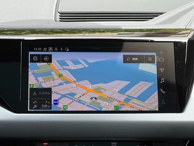 صورة 11 لـ 2023 AUDI E-TRON GT QUATTRO