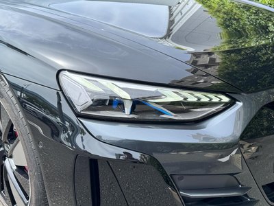 صورة 16 لـ 2023 AUDI E-TRON GT QUATTRO
