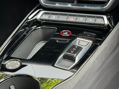 صورة 12 لـ 2023 AUDI E-TRON GT QUATTRO