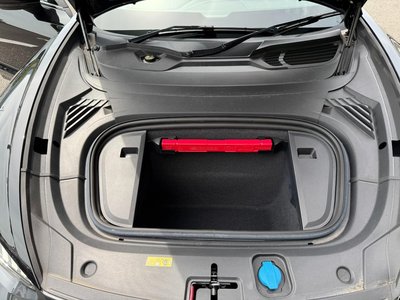 صورة 19 لـ 2023 AUDI E-TRON GT QUATTRO