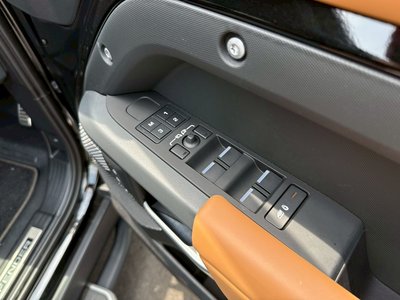 صورة 58 لـ 2023 LAND Rover DEFENDER