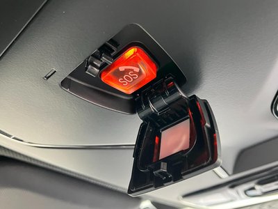 2022 BMW X4 thumbnail 34