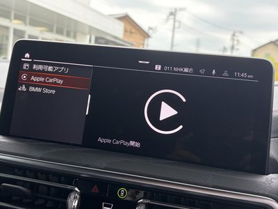 2022 BMW X4 thumbnail 31