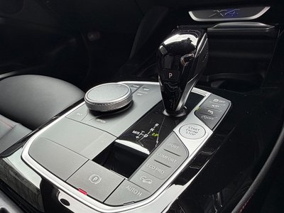 2022 BMW X4 thumbnail 55