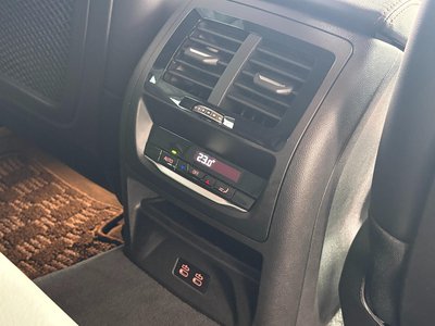 2022 BMW X4 thumbnail 39