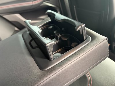 2022 BMW X4 thumbnail 60