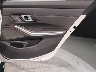 2025 BMW M3 TOURING thumbnail 43