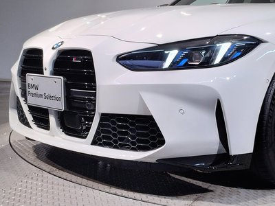 2025 BMW M3 TOURING photo 14