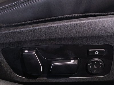 2025 BMW M3 TOURING thumbnail 47