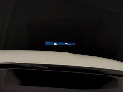 2025 BMW M3 TOURING thumbnail 73