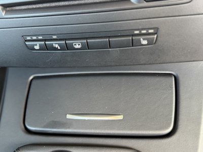 2007 BMW M3 thumbnail 20