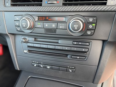 2007 BMW M3 thumbnail 19