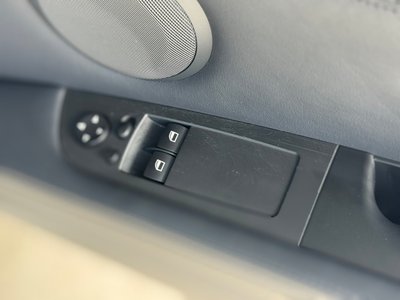 2007 BMW M3 thumbnail 33