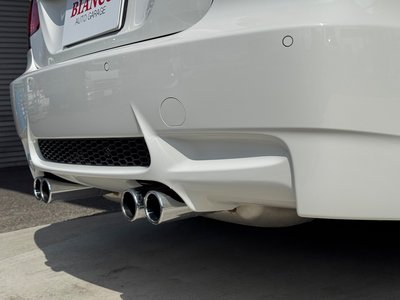 2007 BMW M3 thumbnail 64