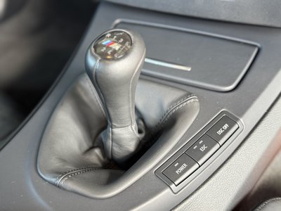 2007 BMW M3 thumbnail 21
