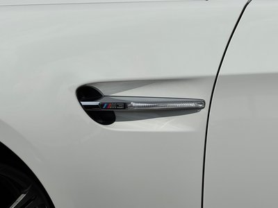 2007 BMW M3 thumbnail 49