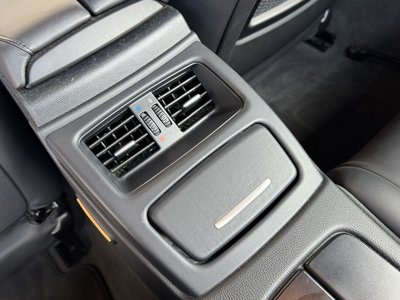 2007 BMW M3 thumbnail 40