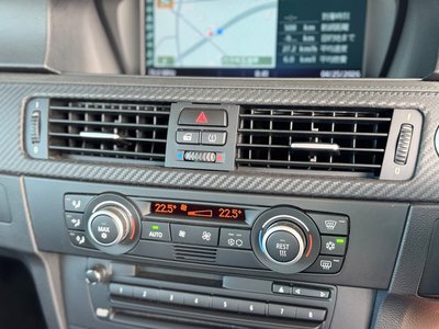 2007 BMW M3 thumbnail 18