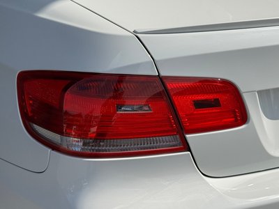 2007 BMW M3 thumbnail 58
