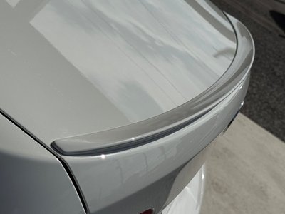 2007 BMW M3 thumbnail 60