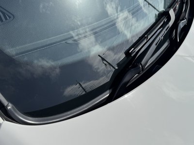 2007 BMW M3 thumbnail 52