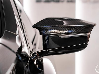 2020 BMW 8 SERIES GRAN COUPE photo 12