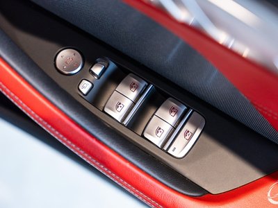 2020 BMW 8 SERIES GRAN COUPE thumbnail 39