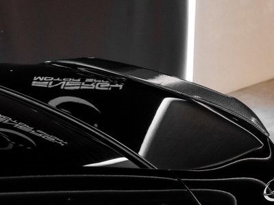 2020 BMW 8 SERIES GRAN COUPE thumbnail 19