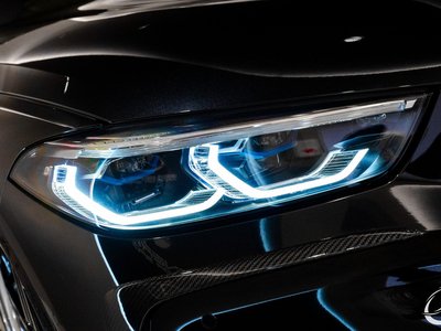 2020 BMW 8 SERIES GRAN COUPE thumbnail 62